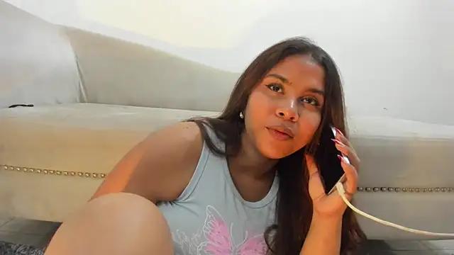 Vidiia's sex show image Vidiia's sex show image