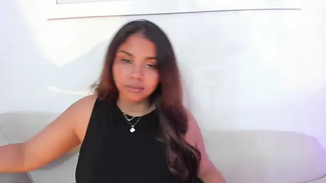 Vidiia's sex show image Vidiia's sex show image