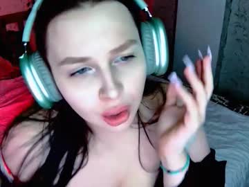 aurorablusssh_'s sex show image