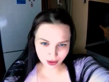 aurorablusssh_'s sex show image