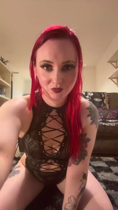 EmeraldFirexo's sex show image