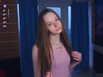 Sexshow-Bild von cateclem Sexshow-Bild von cateclem