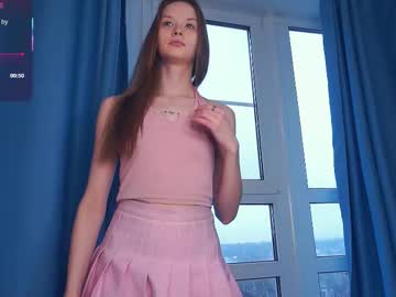 Sexshow-Bild von cateclem Sexshow-Bild von cateclem