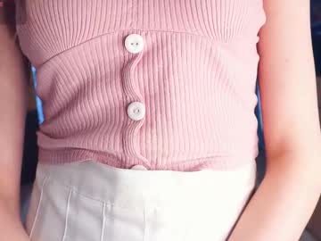 cateclem's sex show image