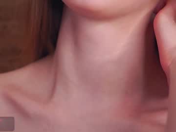 cateclem's sex show image