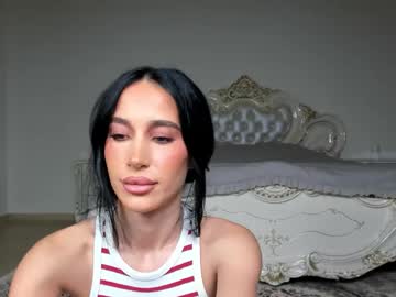 Изображение секс-шоу модели sincerelyc