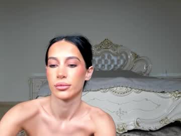 Изображение секс-шоу модели sincerelyc