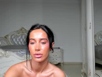 sincerelyc's sex show image