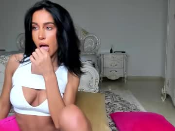 sincerelyc's sex show image