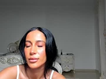 sincerelyc's sex show image