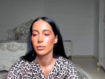 sincerelyc's sex show image