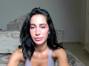 sincerelyc's sex show image