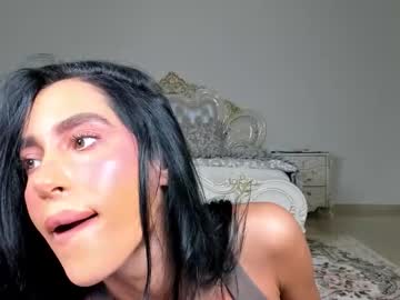 Изображение секс-шоу модели sincerelyc