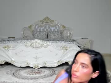 Изображение секс-шоу модели sincerelyc