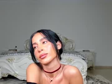 Изображение секс-шоу модели sincerelyc