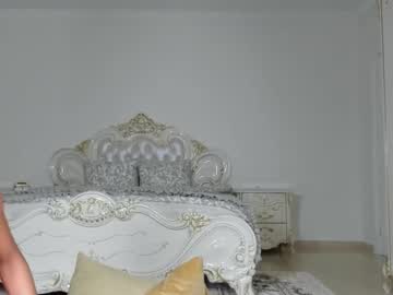 sincerelyc's sex show image sincerelyc's sex show image