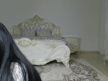 sincerelyc's sex show image sincerelyc's sex show image