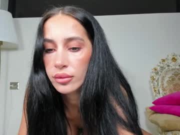 sincerelyc's sex show image