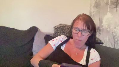 Hotbabe2019's sex show image Hotbabe2019's sex show image