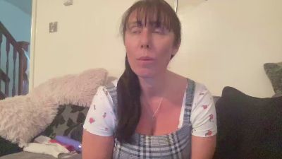 Hotbabe2019's sex show image