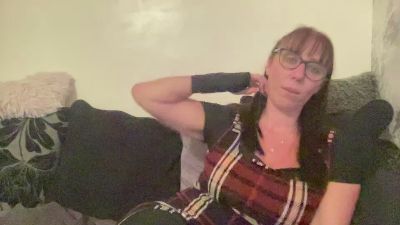 Изображение секс-шоу модели Hotbabe2019