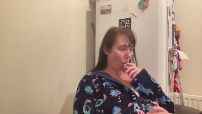 Изображение секс-шоу модели Hotbabe2019