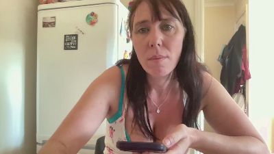 Sexshow-Bild von Hotbabe2019