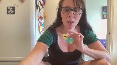 Sexshow-Bild von Hotbabe2019