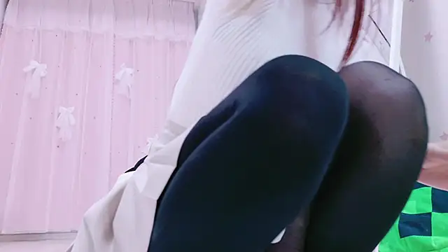 Sexshow-Bild von Ryo-sama