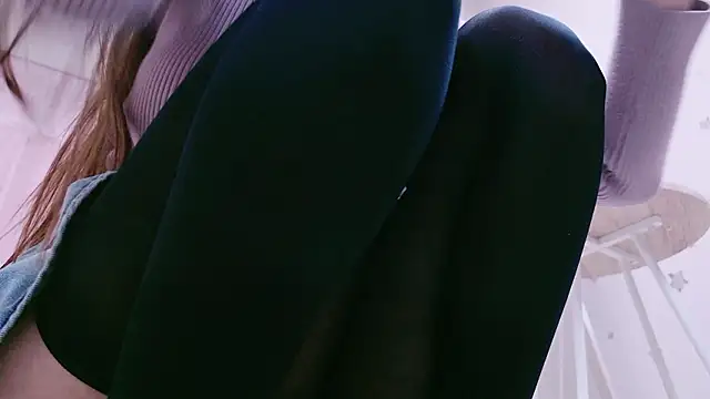 Sexshow-Bild von Ryo-sama