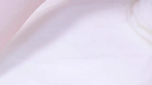 Ryo-sama's sex show image