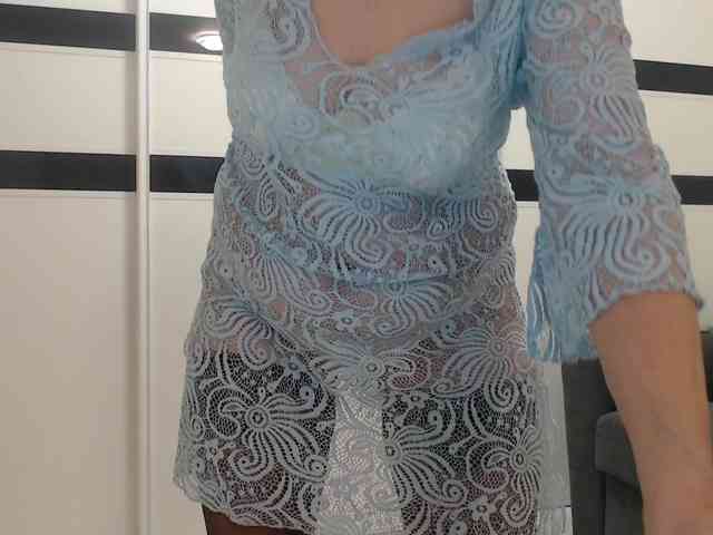 Sexshow-Bild von jkotenok