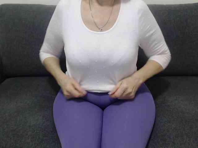 Sexshow-Bild von jkotenok