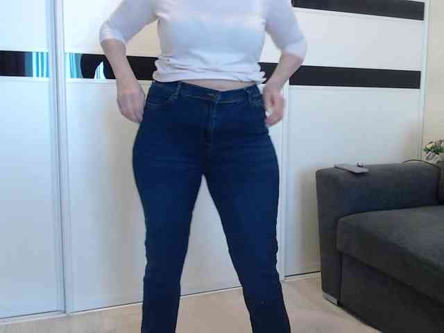 jkotenok's sex show image