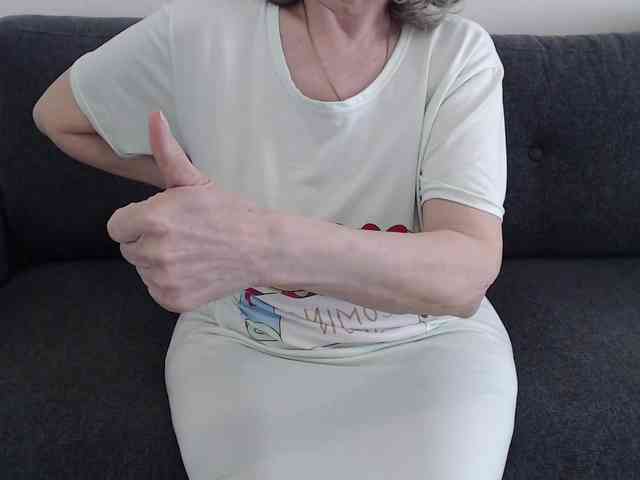 Sexshow-Bild von jkotenok