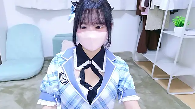 Изображение секс-шоу модели chihiro_ri