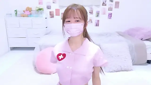 Sexshow-Bild von chihiro_ri Sexshow-Bild von chihiro_ri