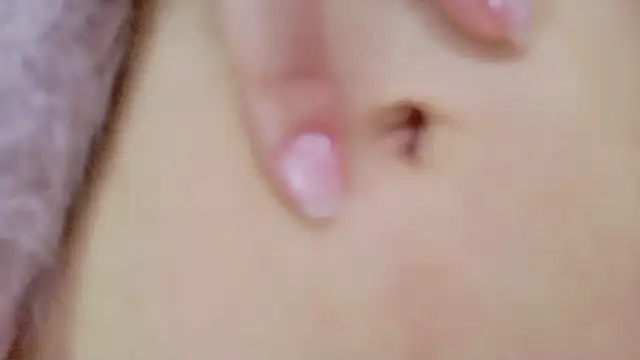 Sexshow-Bild von chihiro_ri Sexshow-Bild von chihiro_ri