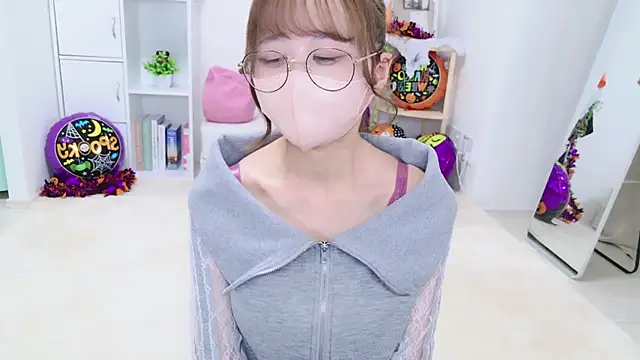 Sexshow-Bild von chihiro_ri Sexshow-Bild von chihiro_ri