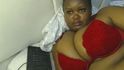 Brizzy_dee's sex show image