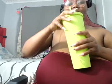 Изображение секс-шоу модели boobygoddessxxx