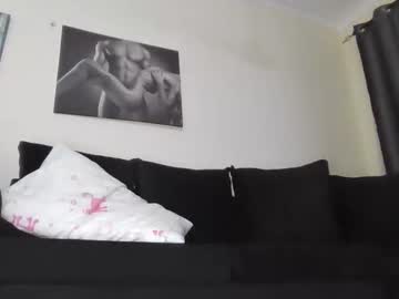 sexy_boobs23's sex show image