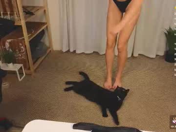 Изображение секс-шоу модели hotlaracroft Изображение секс-шоу модели hotlaracroft