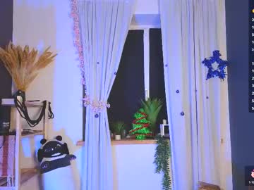 hotlaracroft's sex show image hotlaracroft's sex show image