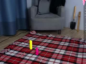 hotlaracroft's sex show image