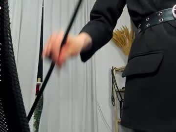 hotlaracroft's sex show image