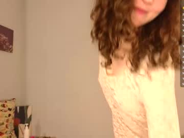 hotlaracroft's sex show image