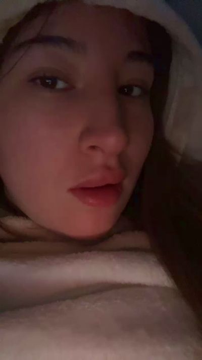 Vvleskv's sex show image