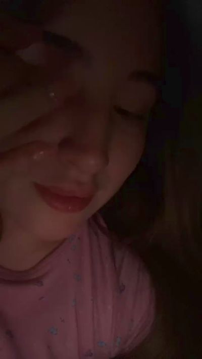 Vvleskv's sex show image