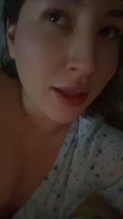 Vvleskv's sex show image